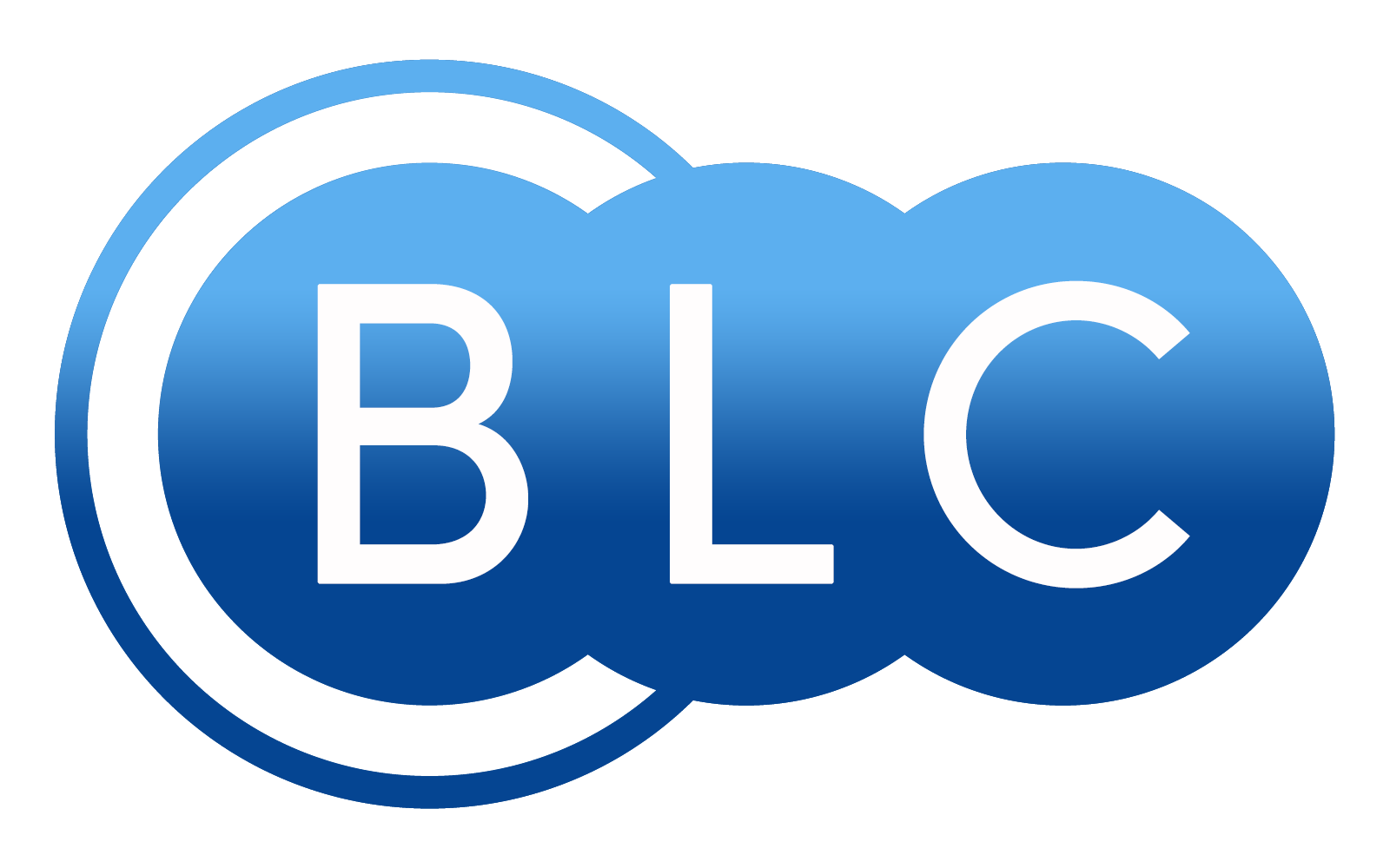 BLC Kassa logo