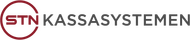STN Kassasystemen logo