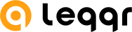 Leqqr logo